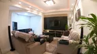 Foto 3 de Apartamento com 3 Quartos à venda, 142m² em Centro, Canoas