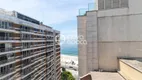 Foto 10 de Cobertura com 7 Quartos à venda, 162m² em Copacabana, Rio de Janeiro