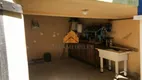 Foto 21 de Casa com 3 Quartos à venda, 90m² em Niteroi, Betim