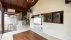 Foto 18 de Casa com 3 Quartos para alugar, 299m² em Santo Inacio, Santa Cruz do Sul