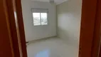 Foto 15 de Apartamento com 2 Quartos à venda, 52m² em Jardim Campos Elíseos, Campinas