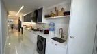 Foto 22 de Cobertura com 3 Quartos à venda, 283m² em Ingleses do Rio Vermelho, Florianópolis