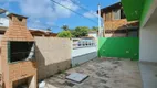 Foto 2 de Casa com 3 Quartos à venda, 50m² em Porto de Galinhas, Ipojuca