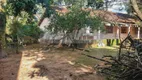 Foto 17 de Fazenda/Sítio com 3 Quartos à venda, 1800m² em Jardim Bandeirantes, Sorocaba