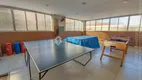 Foto 27 de Apartamento com 3 Quartos à venda, 70m² em Cachambi, Rio de Janeiro