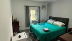 Foto 5 de Sobrado com 3 Quartos à venda, 124m² em Jardim Regina, São Paulo