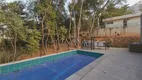 Foto 2 de Casa de Condomínio com 3 Quartos à venda, 315m² em Condominio Quintas do Sol, Nova Lima