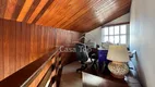 Foto 16 de Casa com 3 Quartos para alugar, 350m² em Oficinas, Ponta Grossa