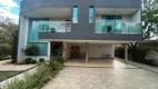 Foto 2 de Casa de Condomínio com 4 Quartos à venda, 396m² em Centro, Lagoa Santa
