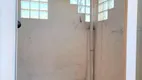 Foto 20 de Sobrado com 2 Quartos à venda, 80m² em São Miguel Paulista, São Paulo