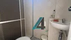 Foto 20 de Apartamento com 4 Quartos à venda, 195m² em Grageru, Aracaju