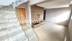 Foto 10 de Cobertura com 3 Quartos à venda, 186m² em Serra, Belo Horizonte