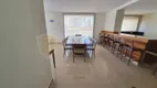 Foto 28 de Apartamento com 3 Quartos à venda, 124m² em Jardim Irajá, Ribeirão Preto