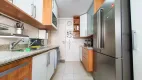 Foto 29 de Apartamento com 3 Quartos à venda, 200m² em Brooklin, São Paulo