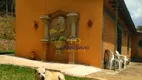Foto 17 de Fazenda/Sítio com 4 Quartos à venda, 350m² em Zona Rural, Ibiúna