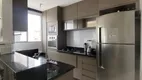 Foto 25 de Apartamento com 2 Quartos à venda, 52m² em Cinqüentenário, Belo Horizonte