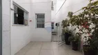 Foto 19 de Sobrado com 3 Quartos à venda, 220m² em Alto da Mooca, São Paulo