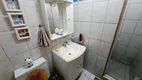 Foto 15 de Apartamento com 3 Quartos à venda, 78m² em Vila Campestre, São Paulo
