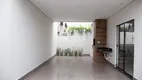 Foto 19 de Casa com 3 Quartos à venda, 110m² em Vigilato Pereira, Uberlândia