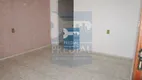 Foto 5 de Casa com 2 Quartos à venda, 109m² em Residencial Monsenhor Romeu Tortorelli, São Carlos