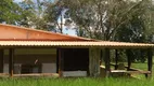 Foto 39 de Fazenda/Sítio à venda, 116000m² em Centro, Goianá