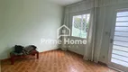 Foto 6 de Casa com 3 Quartos à venda, 160m² em Jardim Petrópolis, Campinas