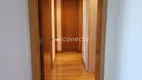 Foto 16 de Apartamento com 4 Quartos à venda, 144m² em Vila Regente Feijó, São Paulo