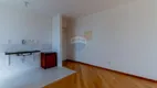 Foto 15 de Apartamento com 1 Quarto à venda, 37m² em Santa Cecília, São Paulo