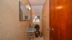 Foto 23 de Apartamento com 3 Quartos à venda, 193m² em Ipanema, Rio de Janeiro