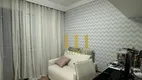 Foto 33 de Apartamento com 3 Quartos à venda, 95m² em Condomínio Royal Park, São José dos Campos