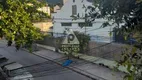 Foto 22 de Casa com 2 Quartos à venda, 100m² em Rio Comprido, Rio de Janeiro