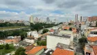 Foto 7 de Apartamento com 2 Quartos para alugar, 50m² em Vila Mazzei, São Paulo