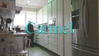 Foto 25 de Apartamento com 3 Quartos à venda, 208m² em Moema, São Paulo