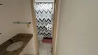 Foto 16 de Apartamento com 2 Quartos à venda, 65m² em Ingá, Niterói