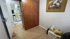 Foto 17 de Apartamento com 3 Quartos à venda, 65m² em Santa Mônica, Belo Horizonte