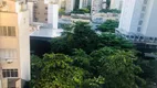 Foto 18 de Apartamento com 3 Quartos à venda, 95m² em Copacabana, Rio de Janeiro
