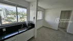 Foto 14 de Cobertura com 2 Quartos para alugar, 132m² em Vila Paris, Belo Horizonte