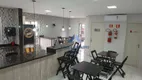 Foto 21 de Apartamento com 2 Quartos à venda, 52m² em Vila Roque, São Paulo