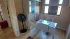 Foto 20 de Apartamento com 2 Quartos à venda, 60m² em Mandaqui, São Paulo