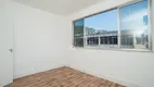 Foto 5 de Apartamento com 4 Quartos à venda, 130m² em Tijuca, Rio de Janeiro