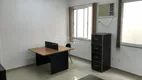 Foto 5 de Sala Comercial com 2 Quartos à venda, 50m² em Loteamento Alphaville Campinas, Campinas