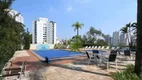 Foto 35 de Apartamento com 3 Quartos à venda, 178m² em Vila Suzana, São Paulo
