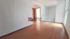 Foto 2 de Apartamento com 2 Quartos à venda, 41m² em Lundcea, Lagoa Santa