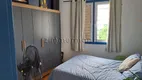 Foto 10 de Apartamento com 2 Quartos à venda, 78m² em Pacaembu, São Paulo