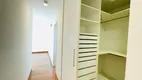 Foto 5 de Apartamento com 3 Quartos à venda, 215m² em Perdizes, São Paulo