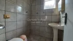 Foto 16 de Casa de Condomínio com 3 Quartos à venda, 75m² em Loteamento Santo Antonio, Jaguariúna