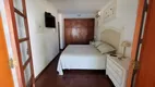 Foto 3 de Casa de Condomínio com 3 Quartos à venda, 250m² em Terras de São José Urbano Portella, Itu