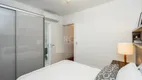 Foto 29 de Apartamento com 3 Quartos à venda, 203m² em Bela Vista, Porto Alegre