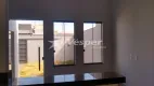 Foto 6 de Casa com 2 Quartos à venda, 77m² em Residencial Tuzimoto, Goiânia