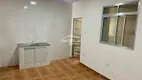 Foto 5 de Casa com 3 Quartos para alugar, 80m² em Parada Inglesa, São Paulo